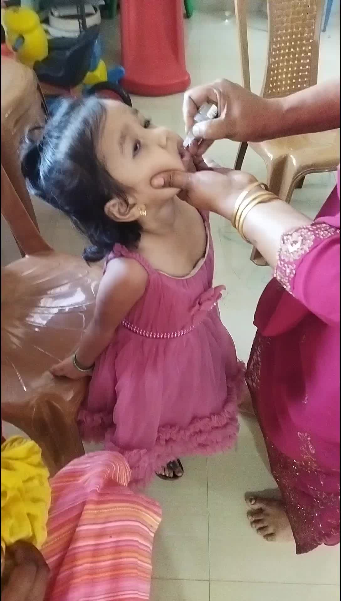 @എല്ലാവരോടും  സ്നേഹം മാത്രം