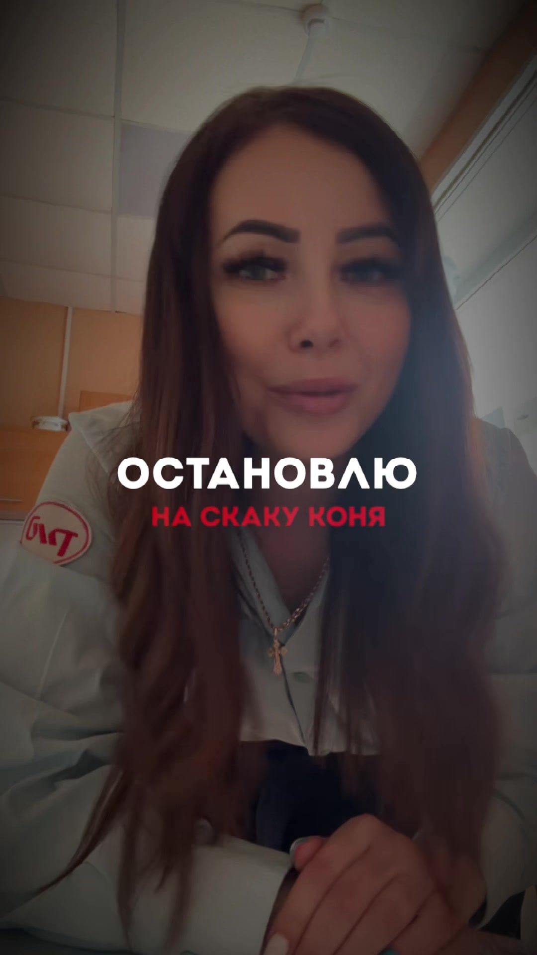 @tatyana_novoselova7