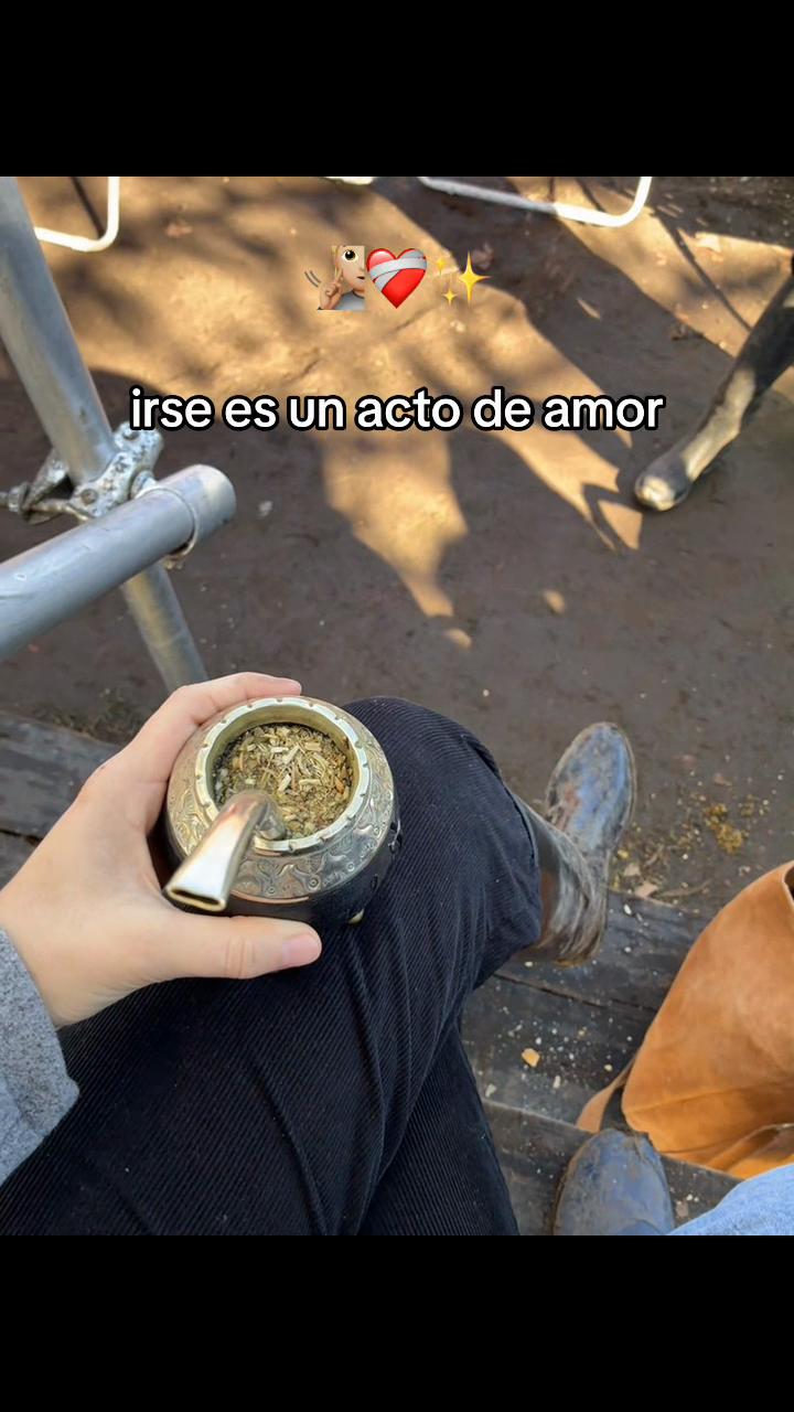 @Martii Brun