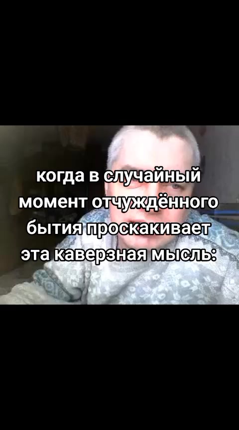 @d3tach