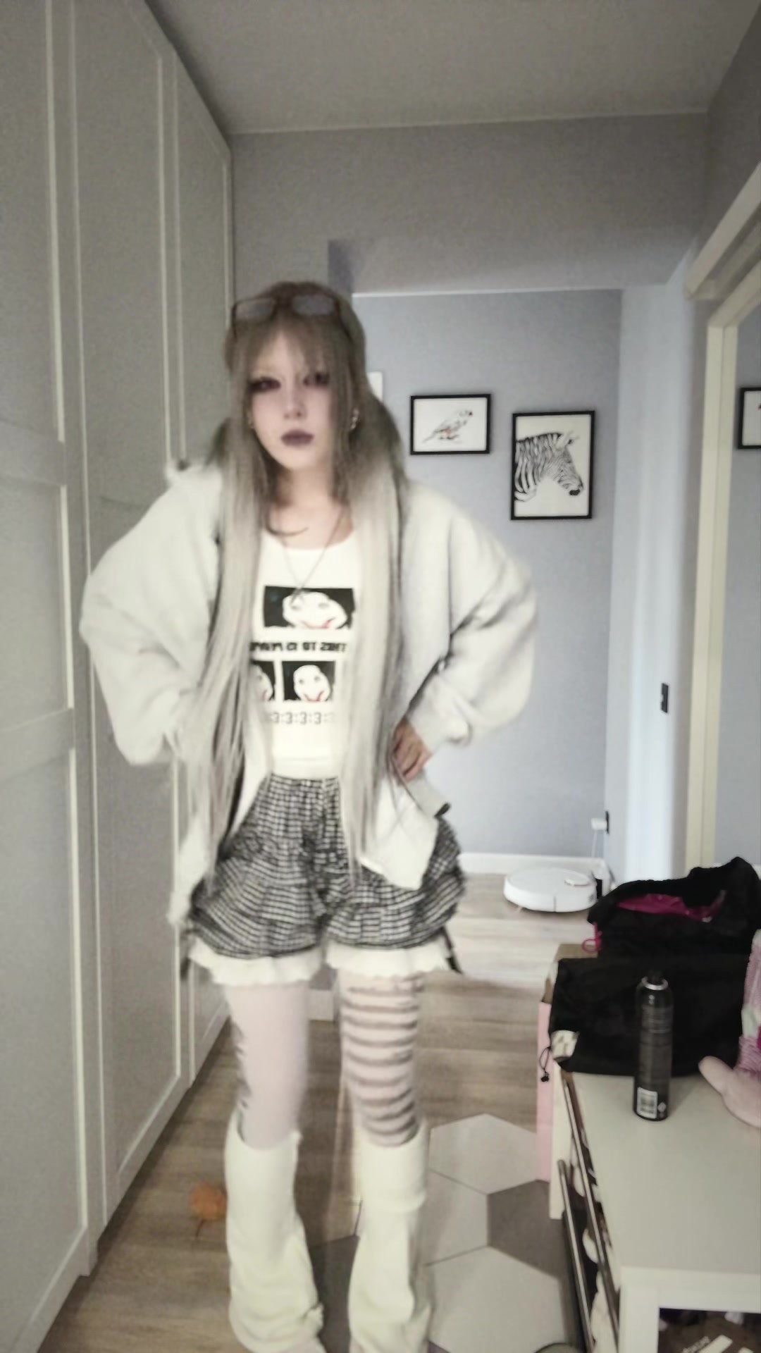 @fy1l10