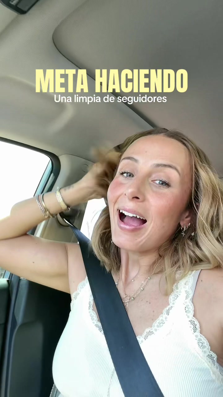 @soysuzelle