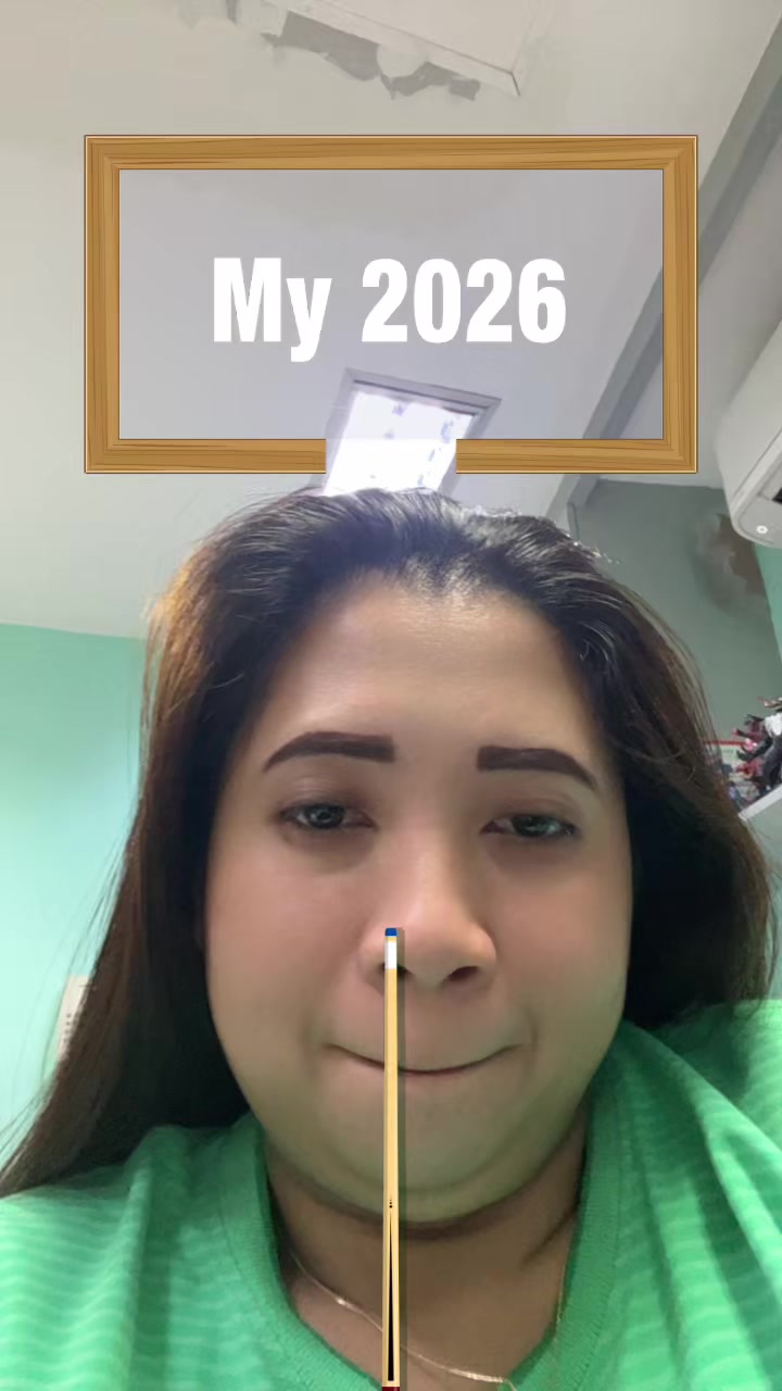 @bHeng_05