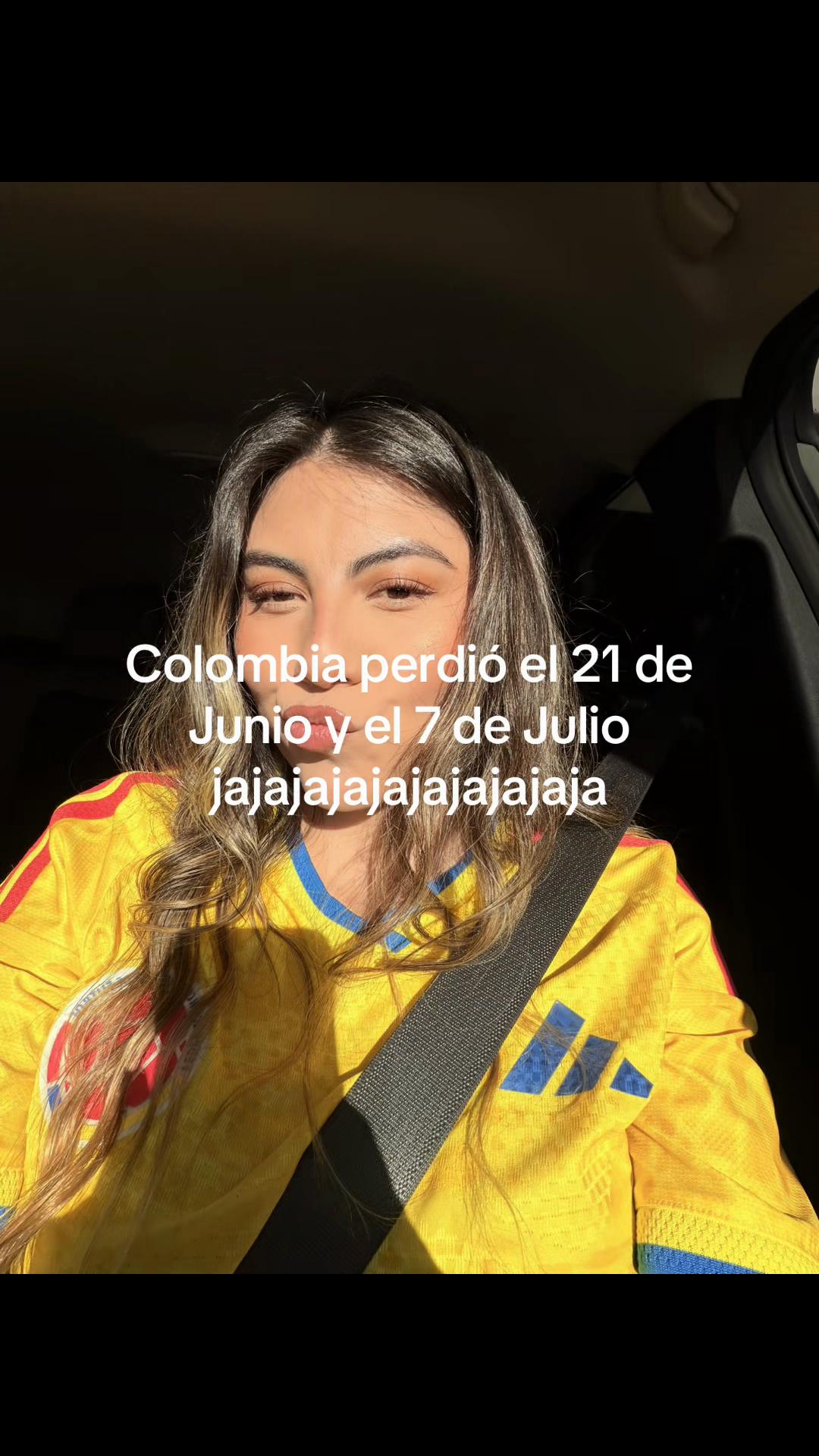 @Natthys ☀️