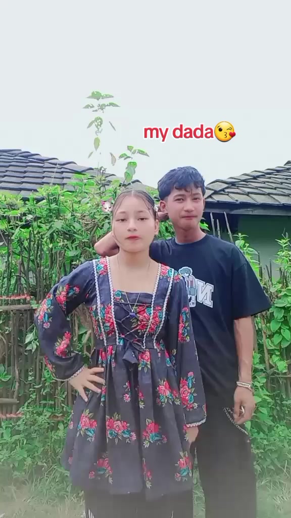 @dipa mijar