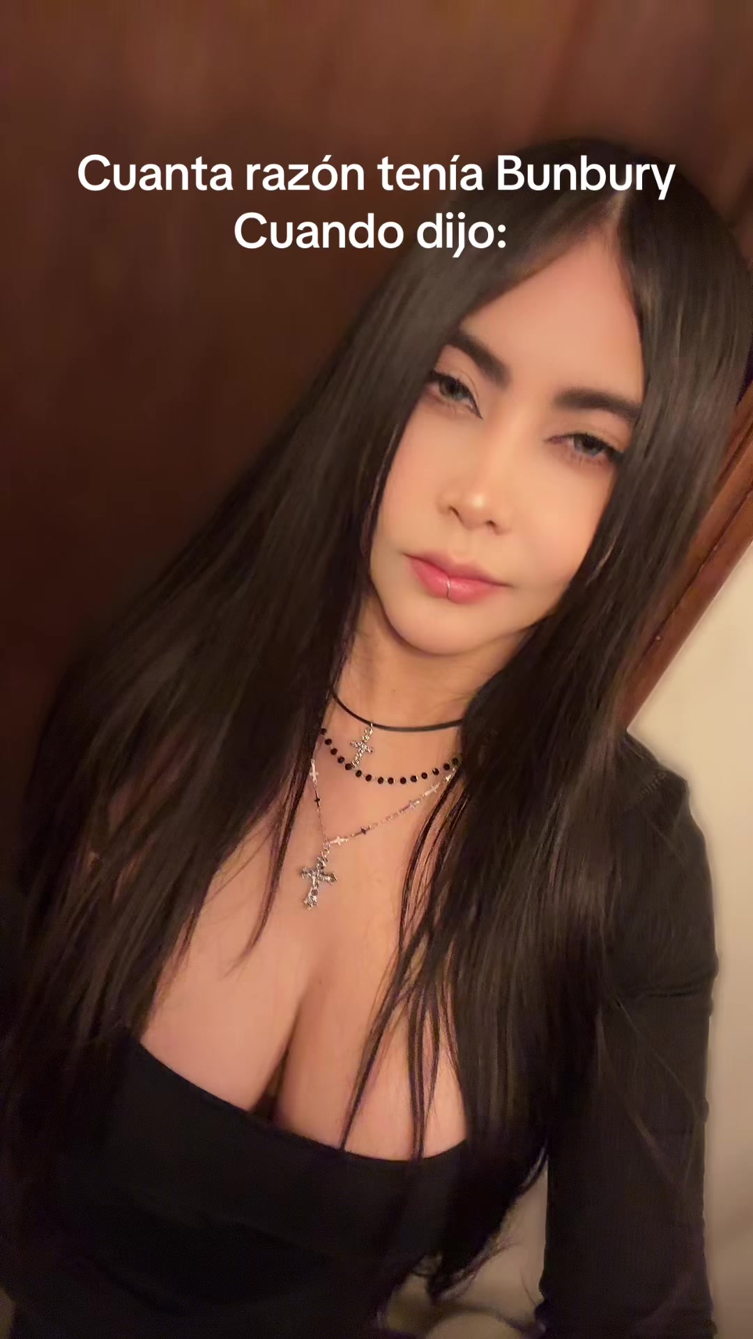 @Avayl