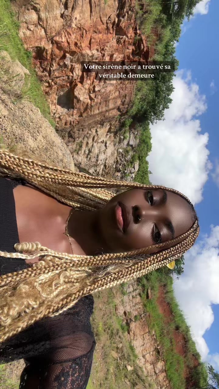 @237Mystérieuse