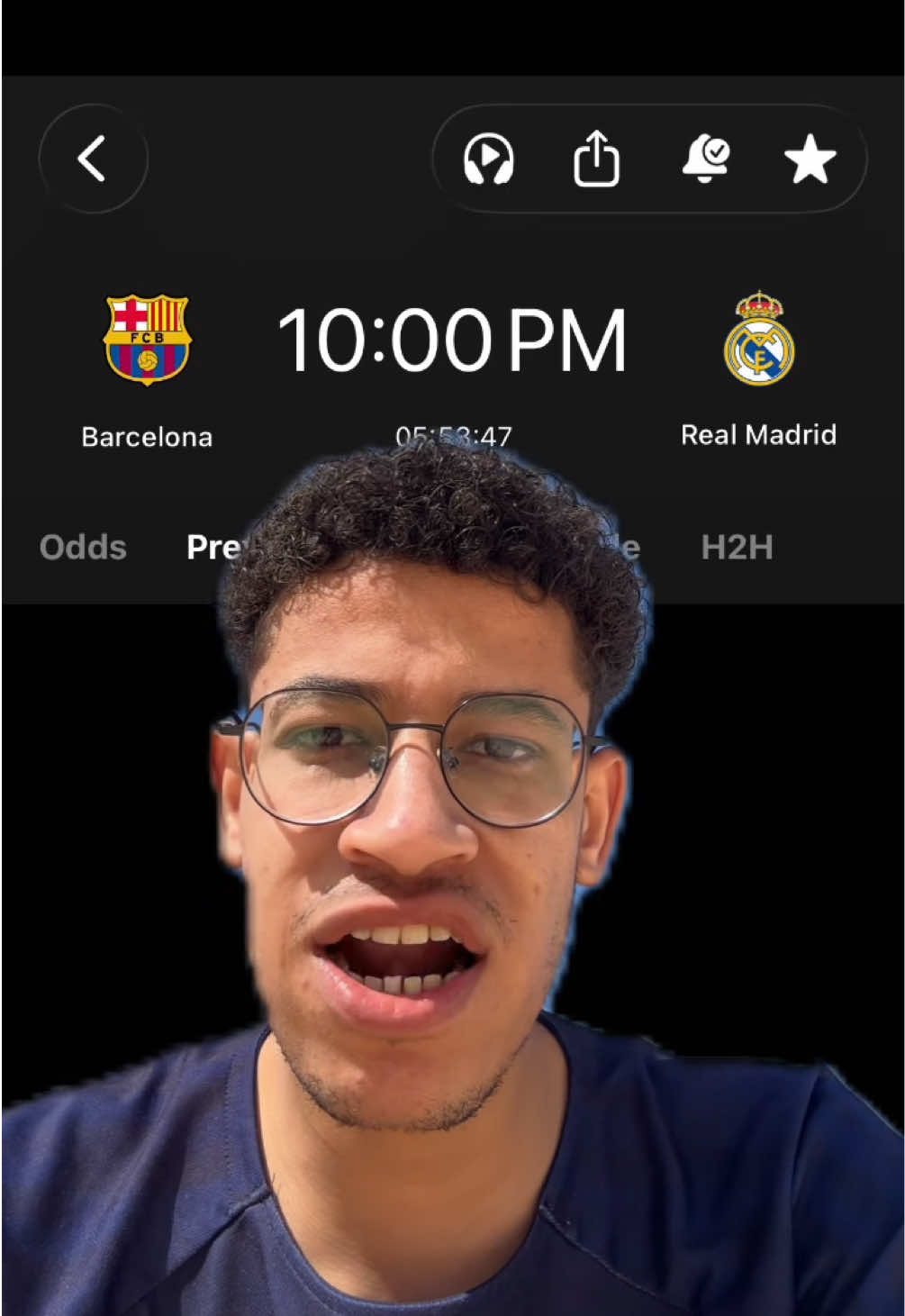 @MadzGamal | مادز جمال
