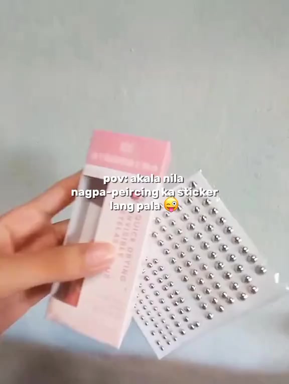 @yska ۶ৎ