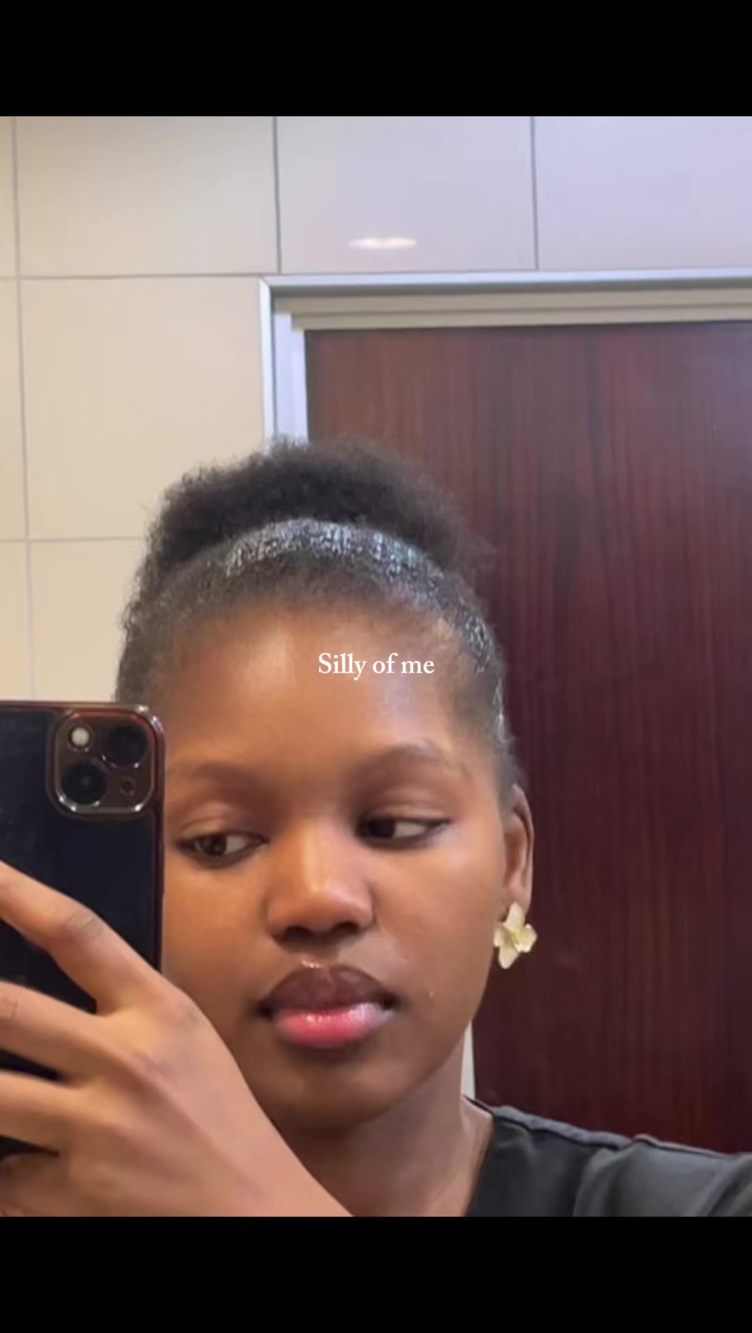 @Sibusisiwe Ndlovu🫶🏾
