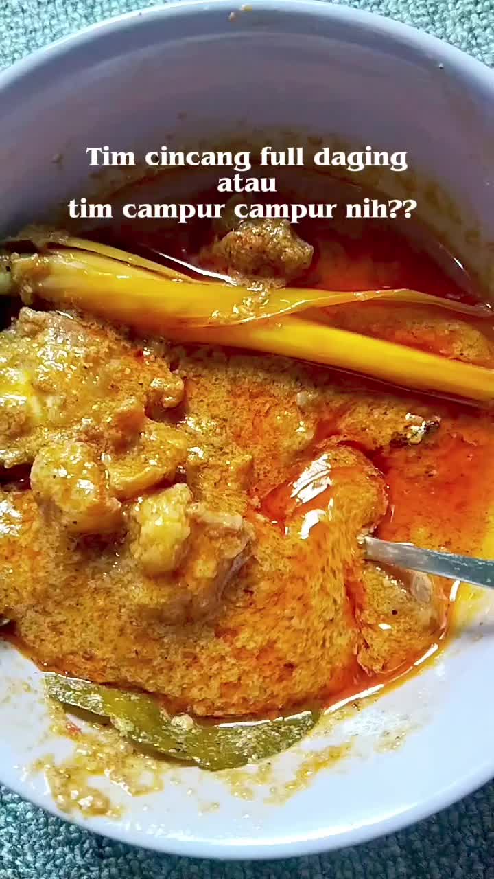 @diraanad