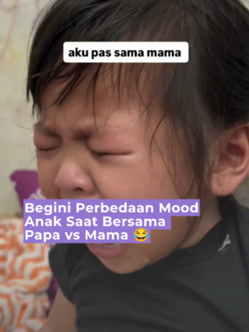 @Popmama