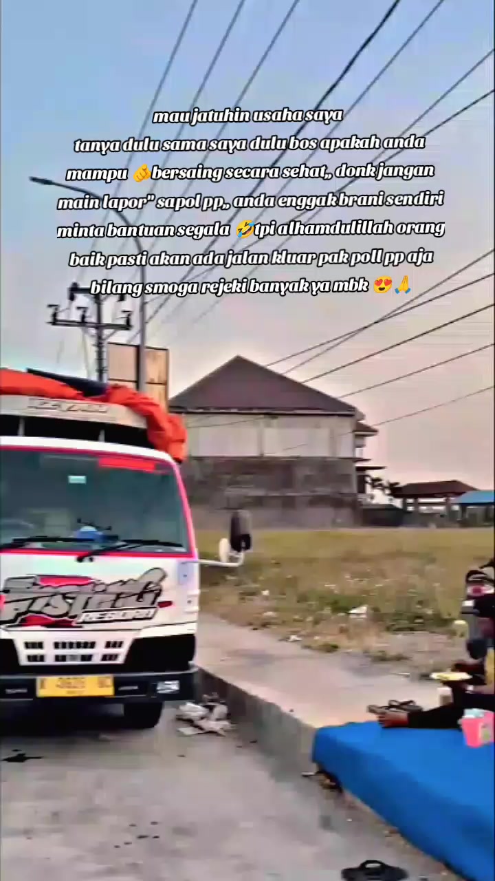 @davi02๐ฃ๐๐น