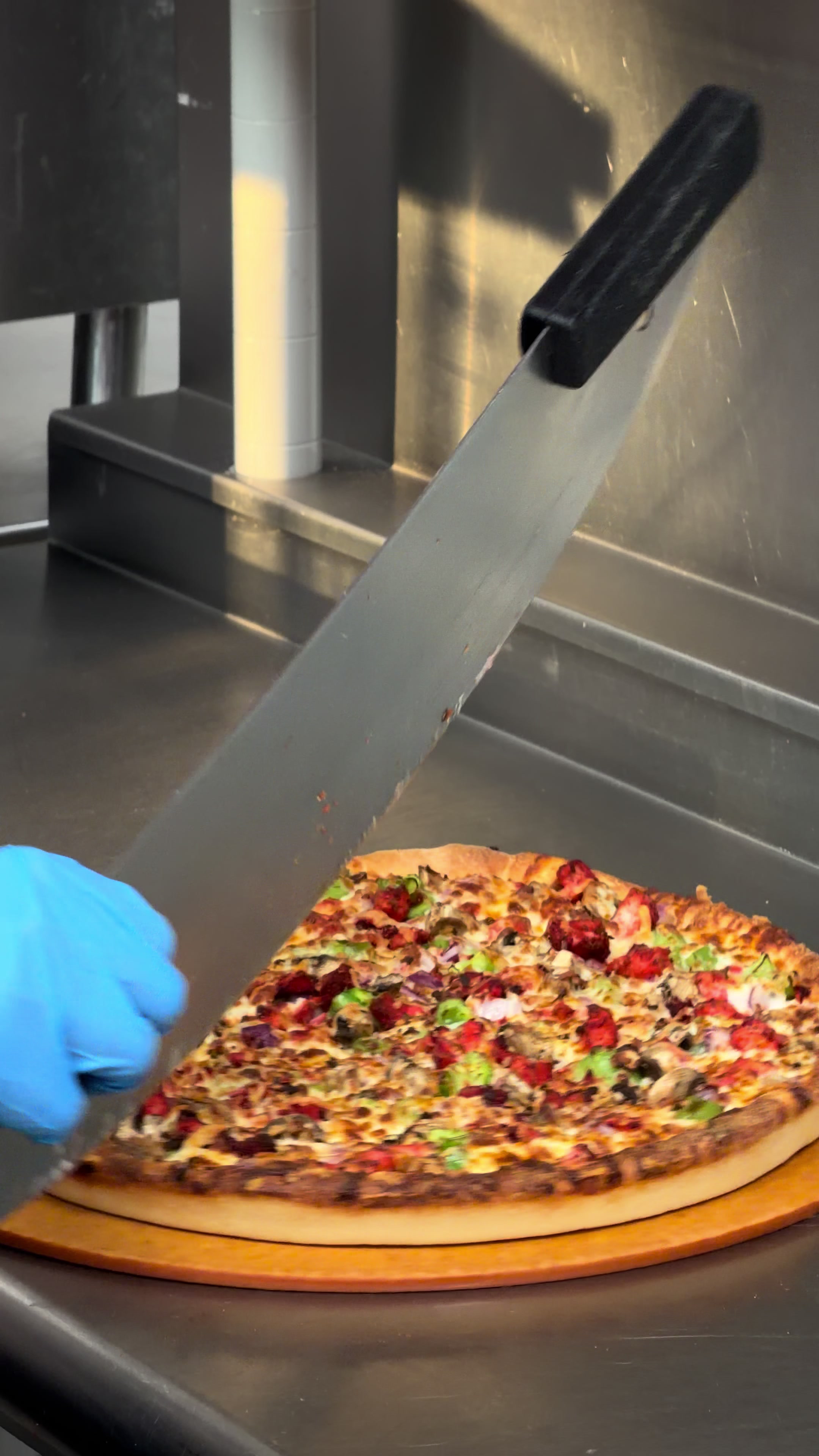 @Qpizza