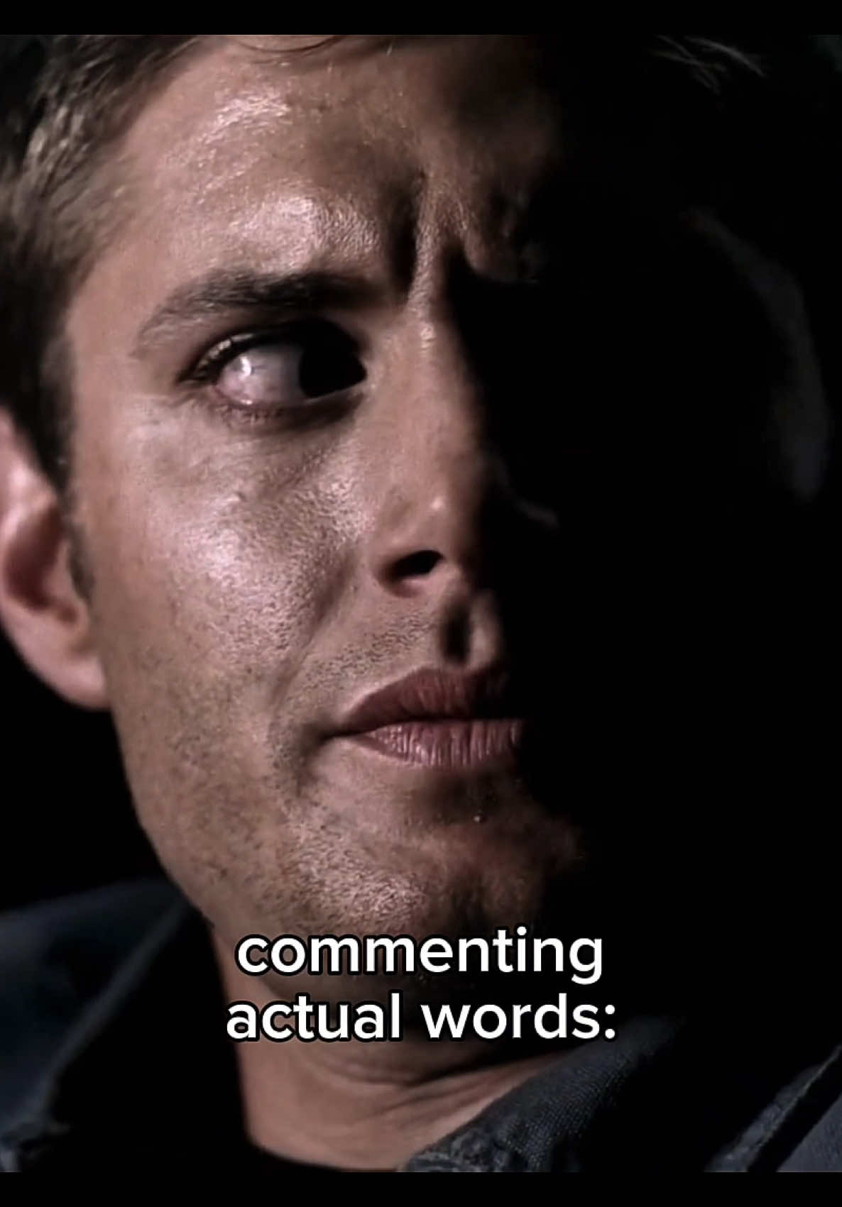 @cynthi