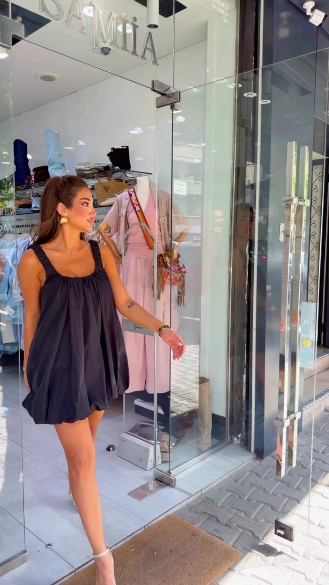 @Boutiquesamiia