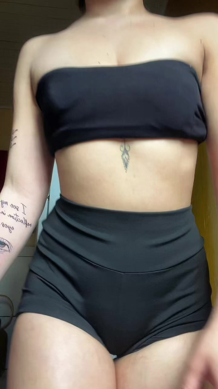 @K&eacute;&eacute;h Cardoso