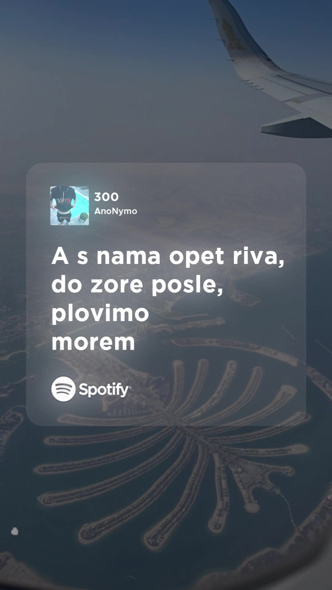 @balkantrendy