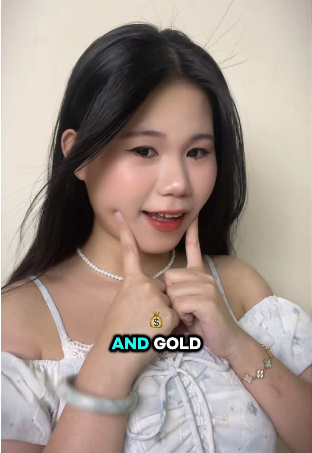 @call me hana