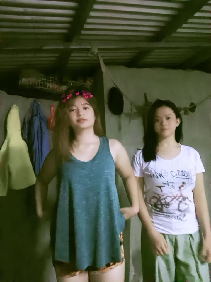 @Micaella Cruz