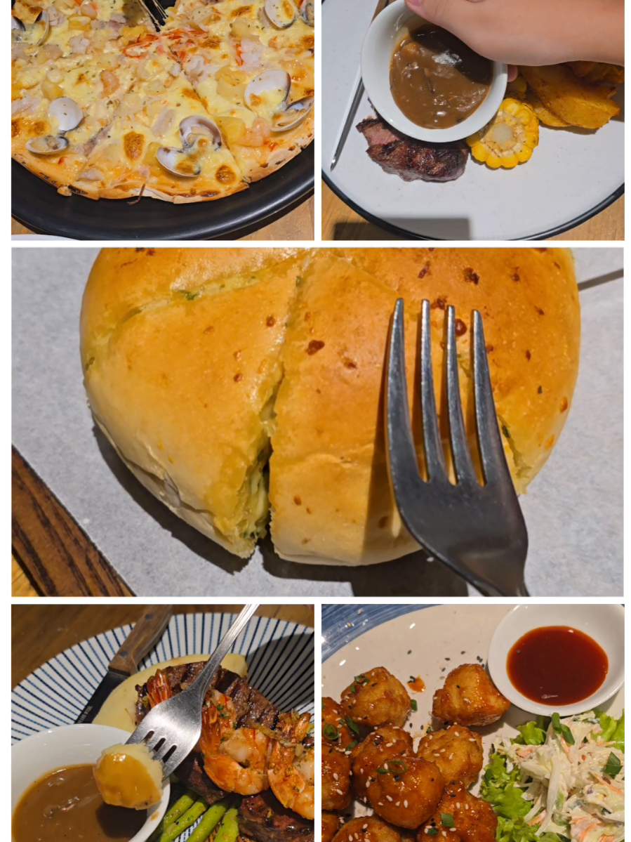 @Thèm Cả Thế Giới
