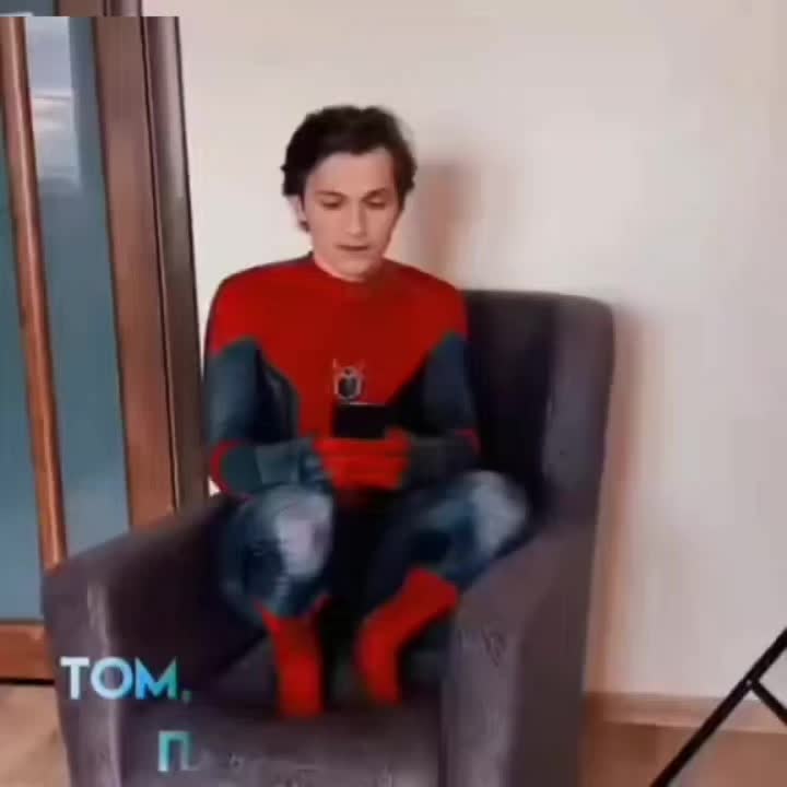 @Ɗɪ፝֟ɴᴏ