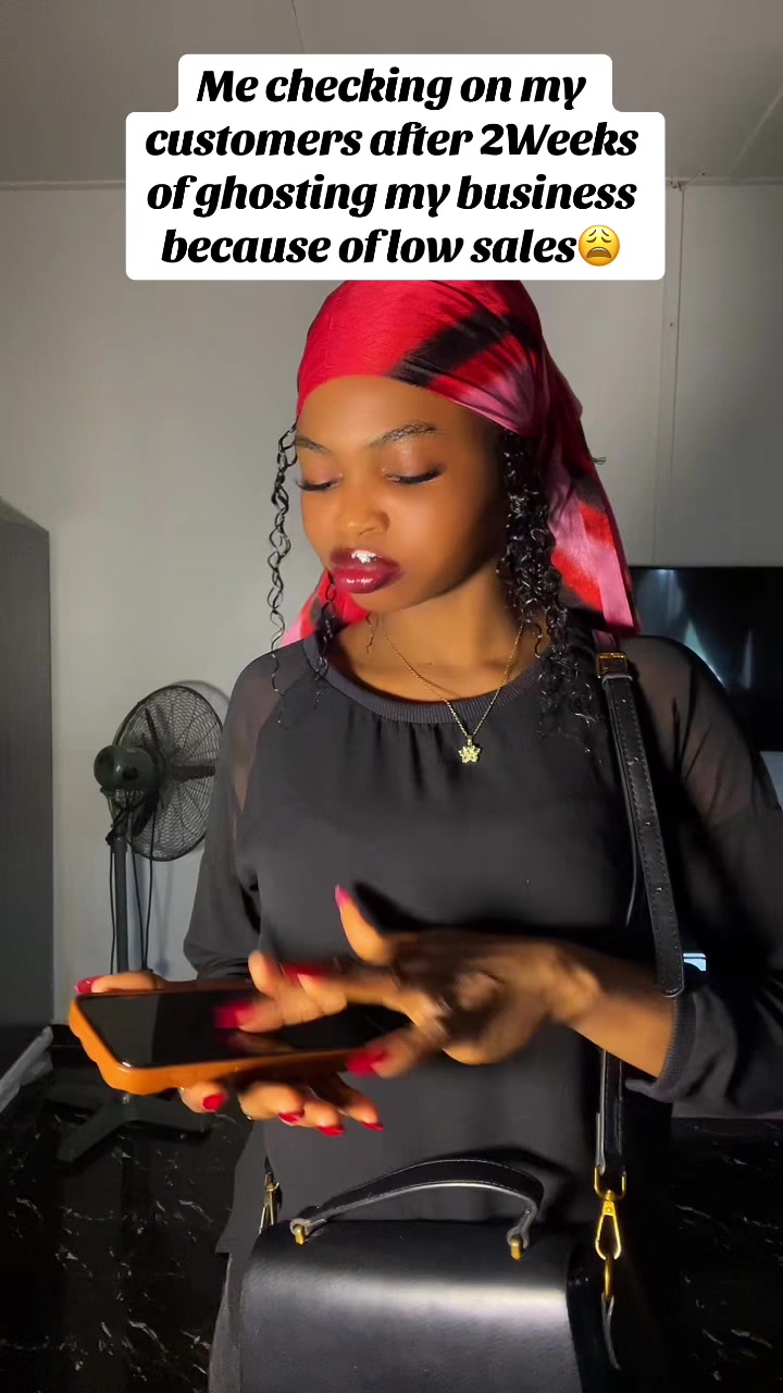 @___adornedbytoks
