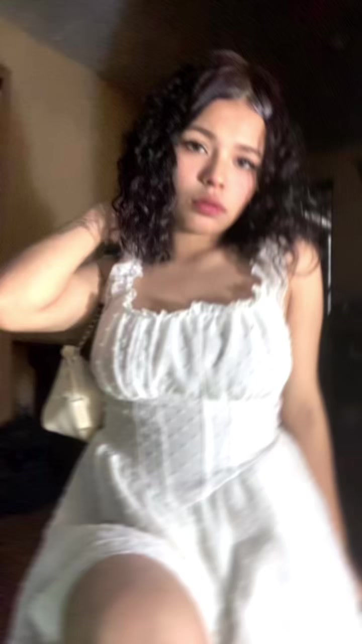 @Cholesita