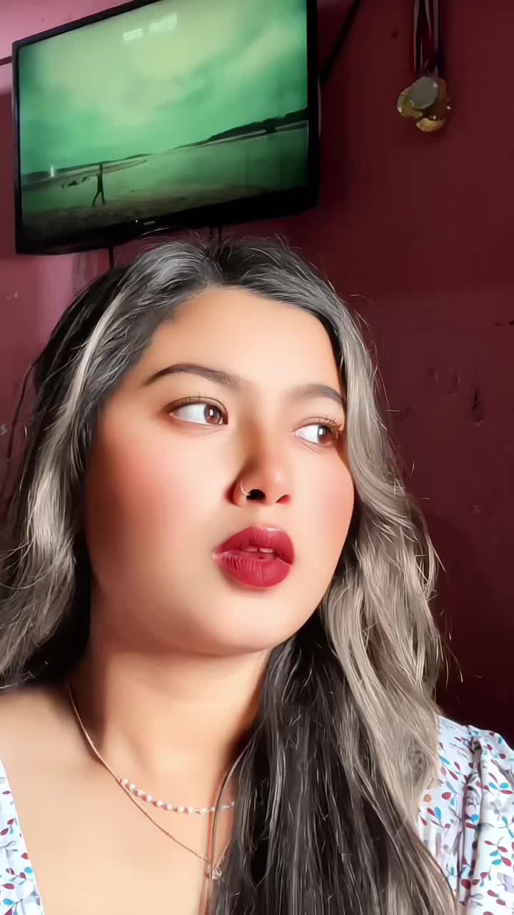 @Binzal💋🥀❤️?