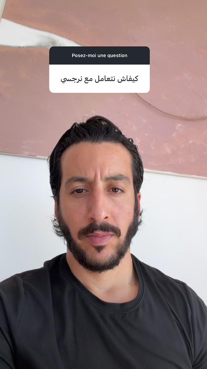 @Zyadspace