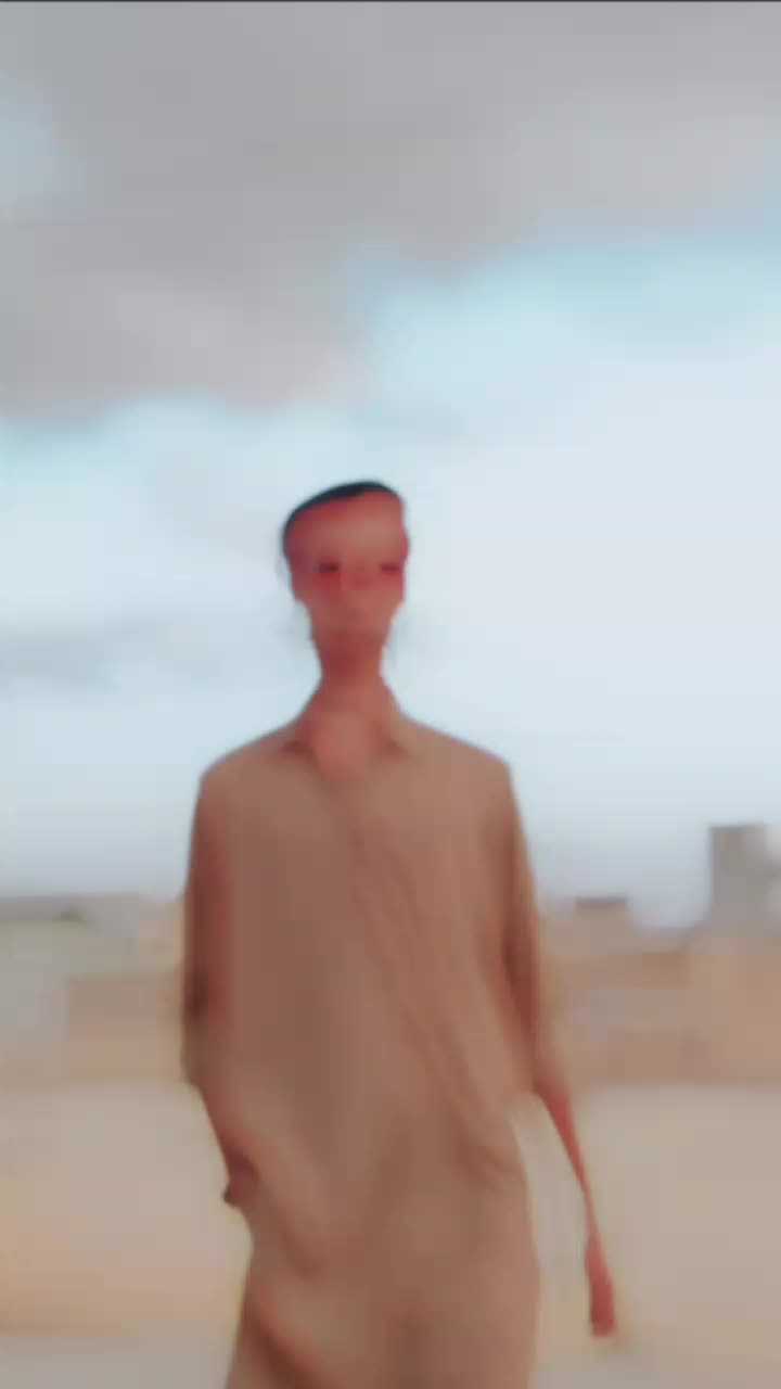@🙌🫀عمار شیخ 🔥👀