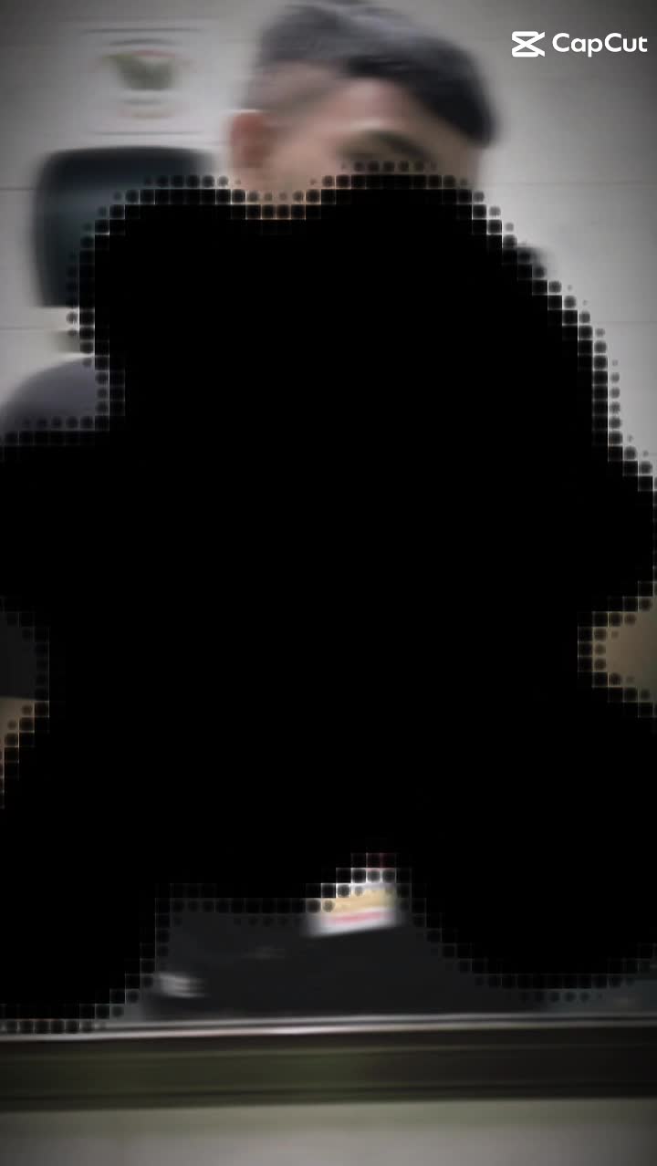 @ᴀꜱᴡɪɴᴅʀᴀɴ ꜱ/ᴏ ꜱɪʟᴠᴀᴅᴜʀᴀɪ