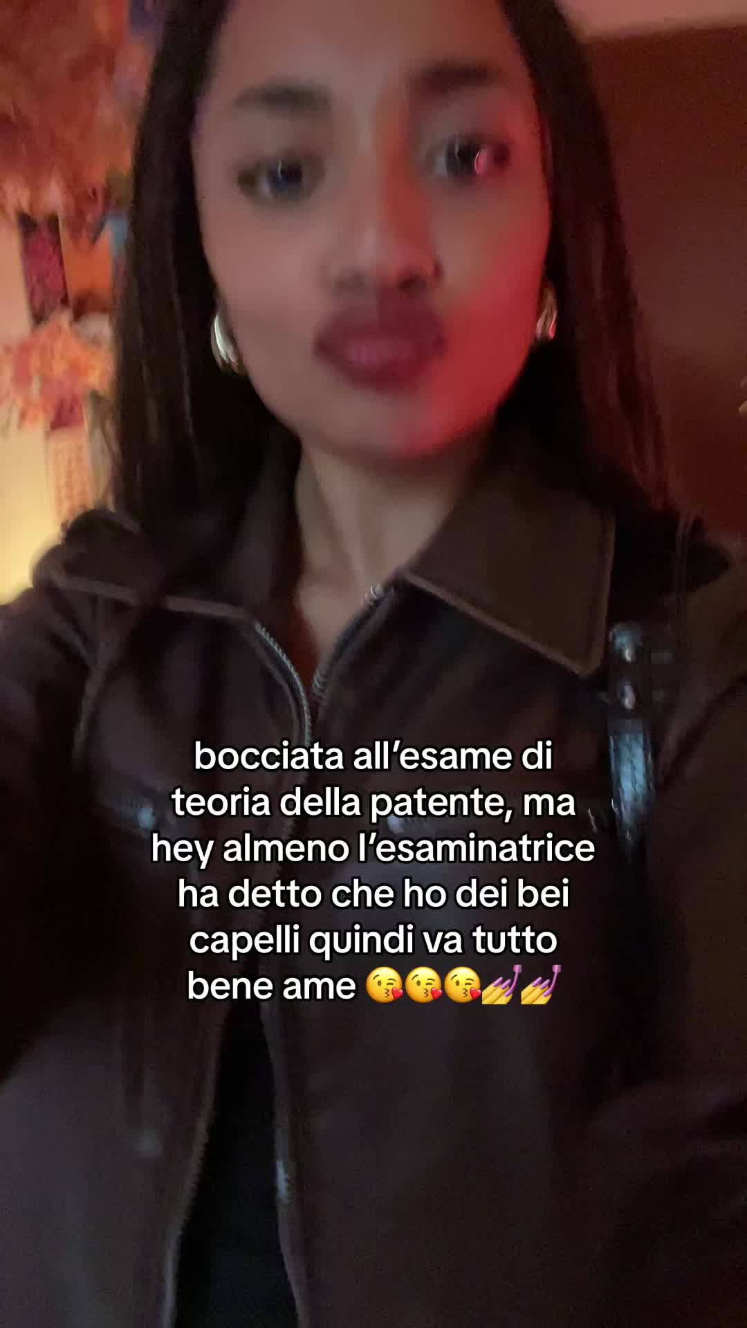 @linda🖤