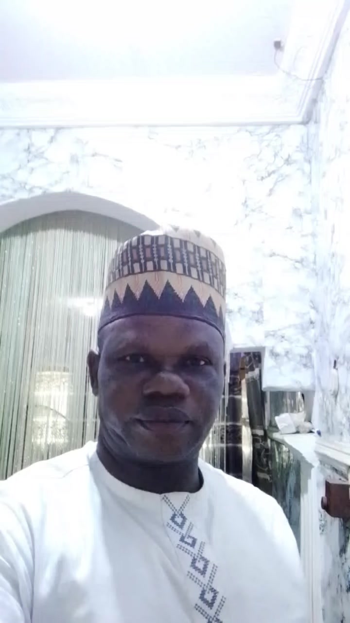 @Alfaopeyemitanmola2345