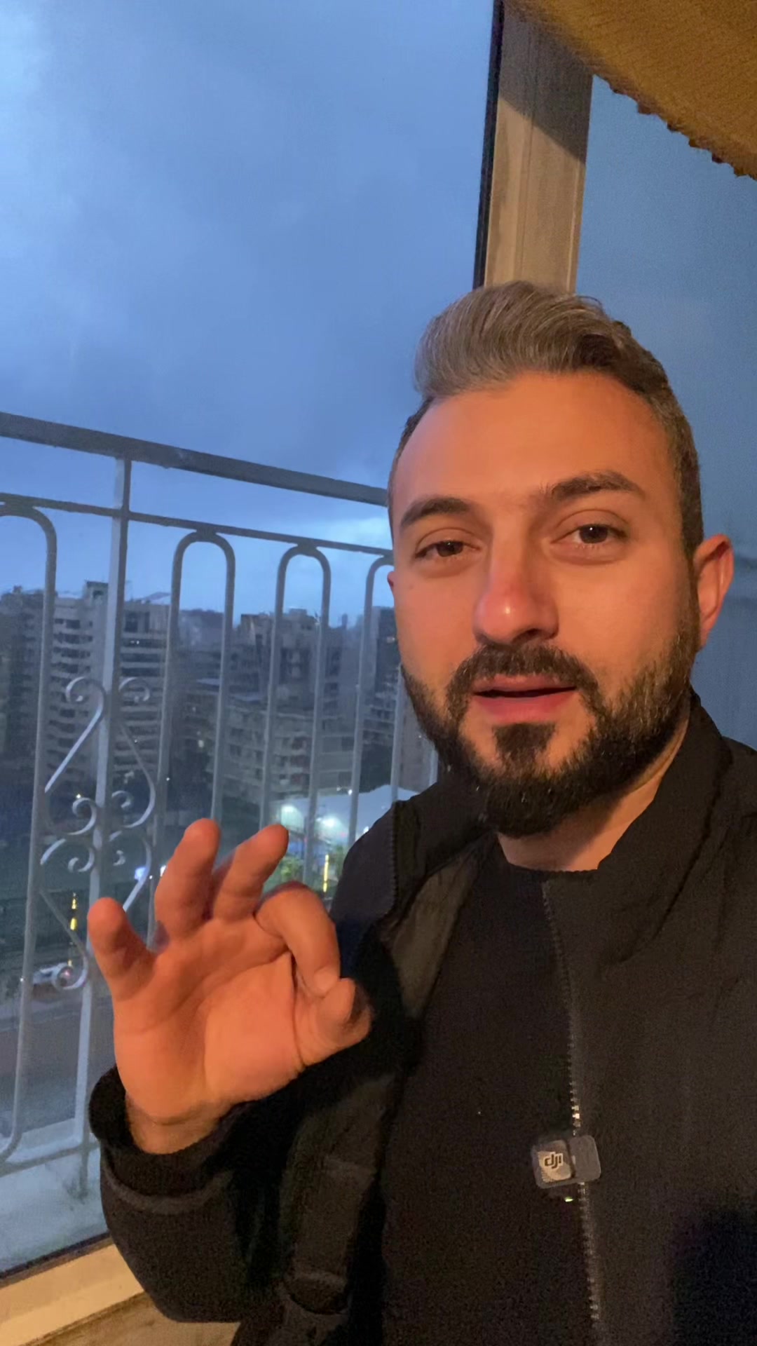 @ahbarazi