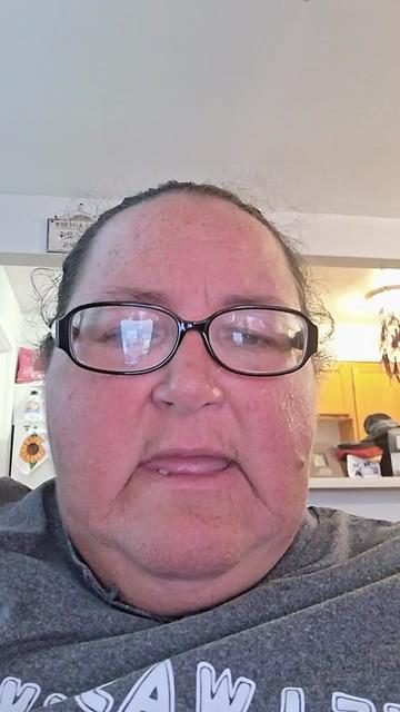 @Christal McCune72❌️