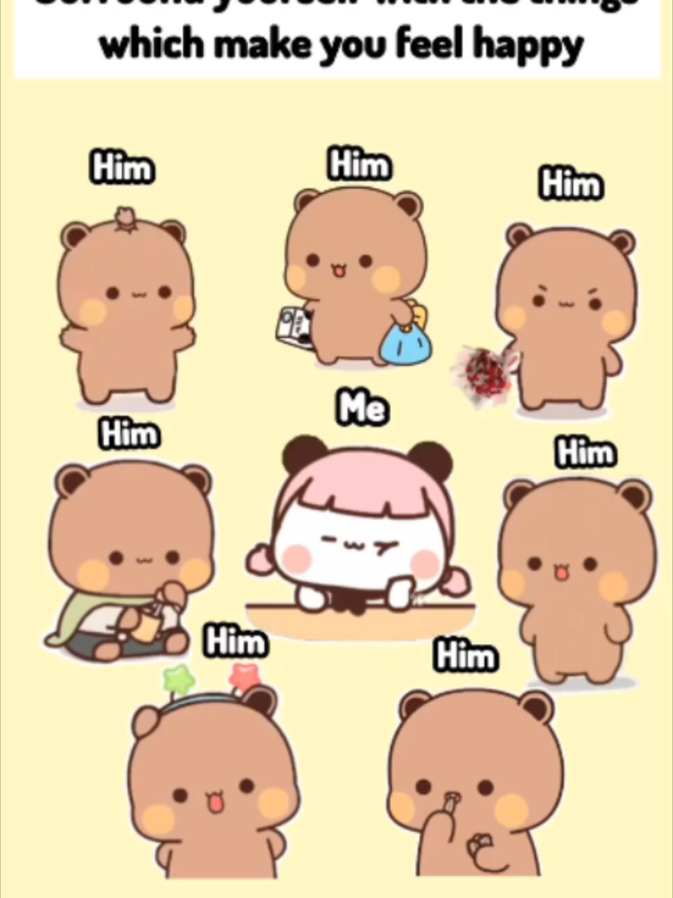 @BubuDudu
