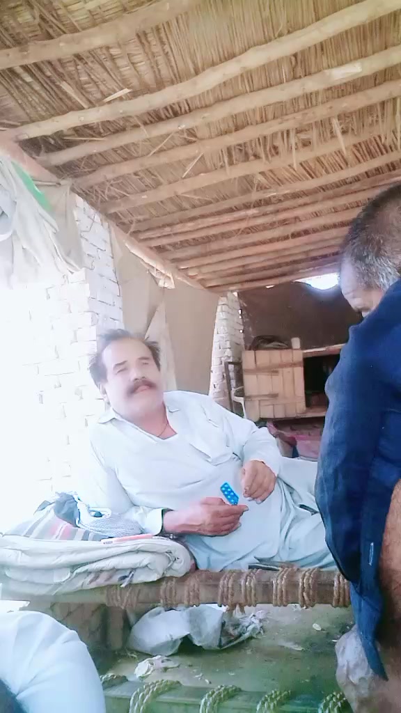 @Ali dost