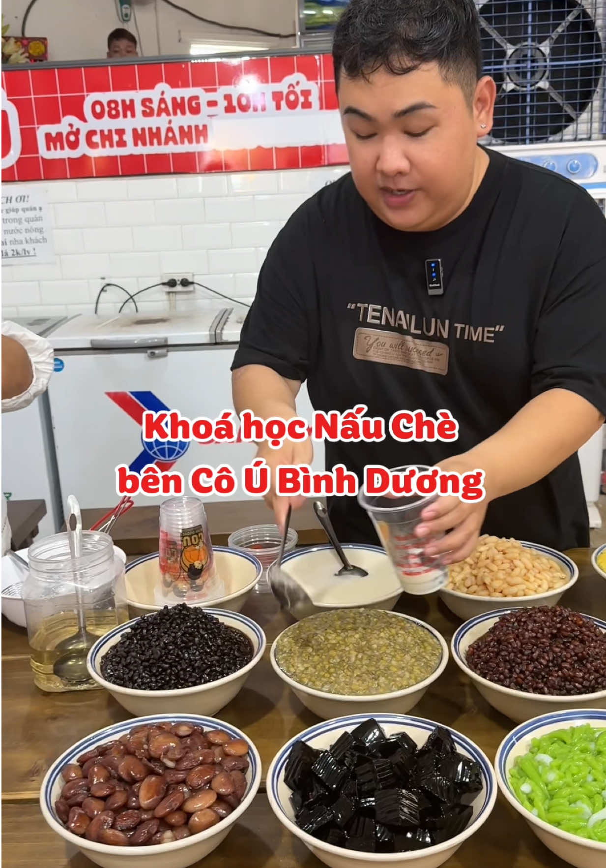 @Cô Ú Bình Dương.