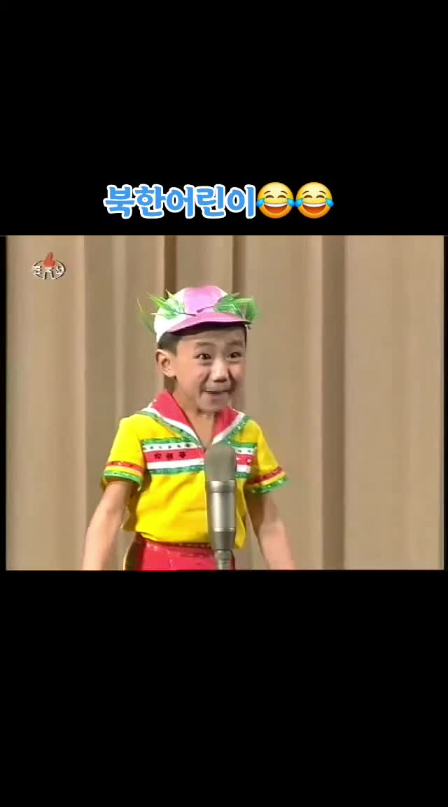 @푸른하늘