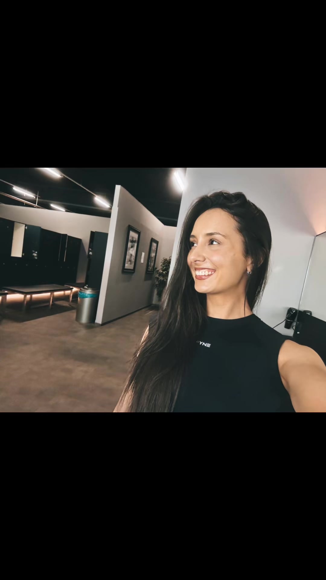 @S_mz