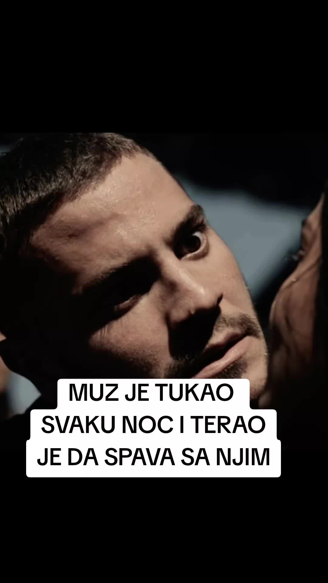 @ISPOVESTI