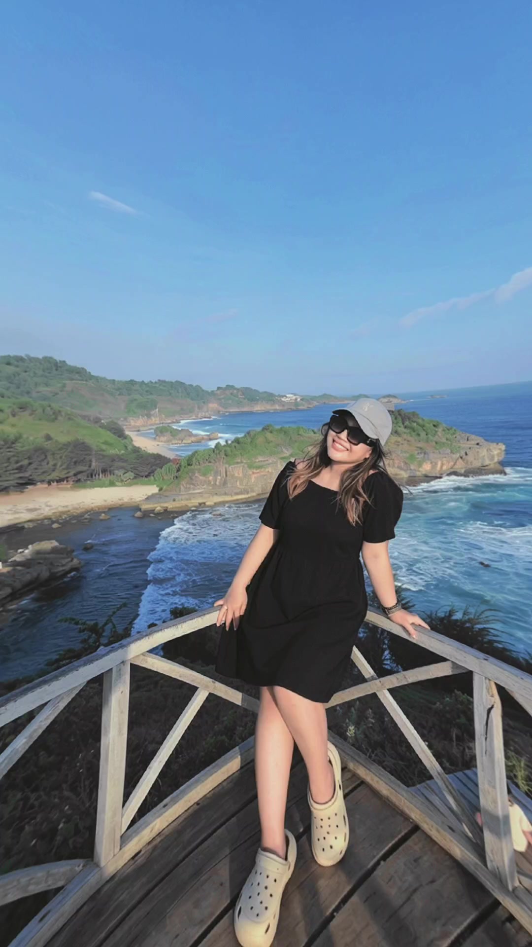 @Eka_wahyu ๐ฃ