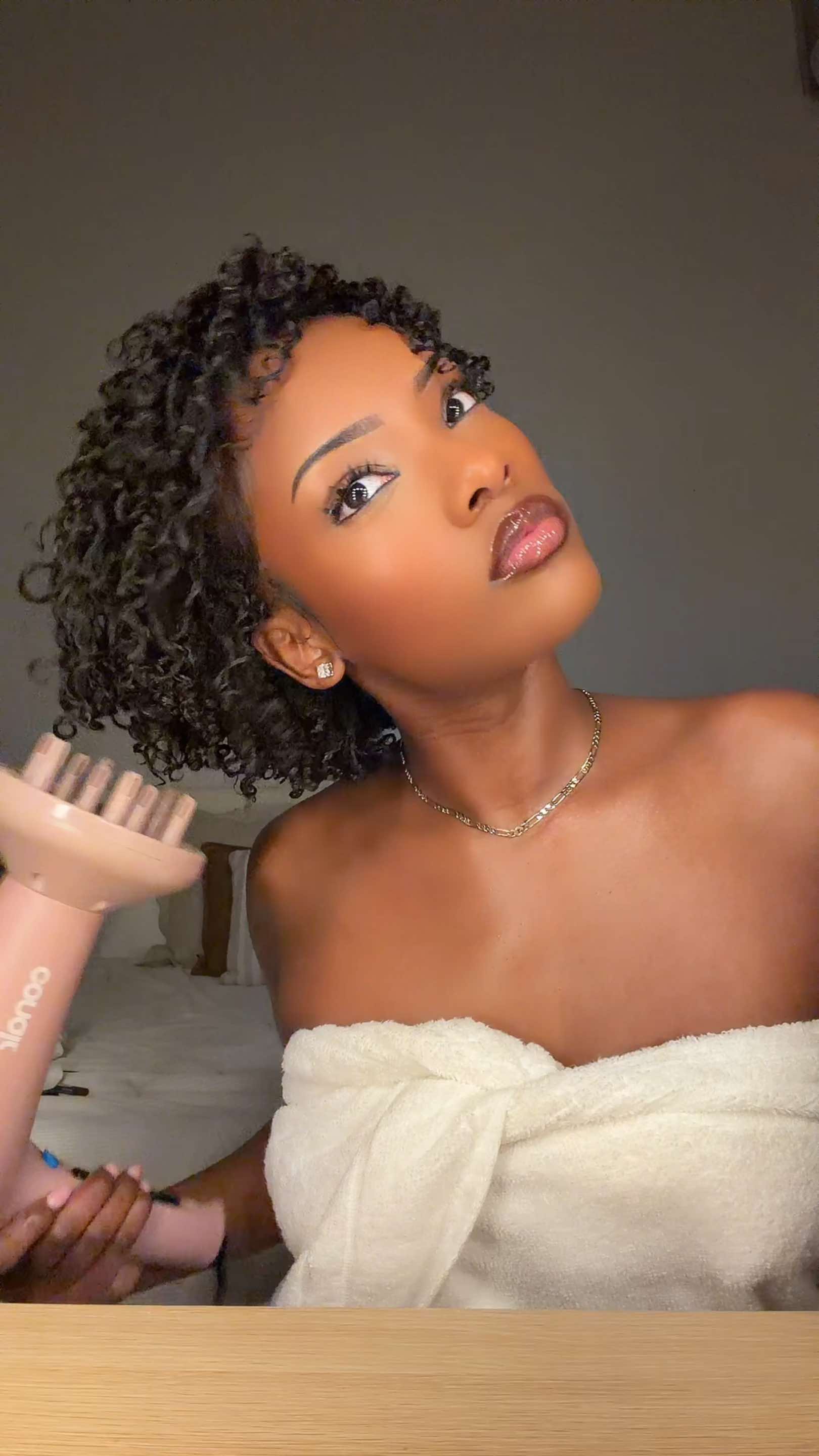@emari.creates