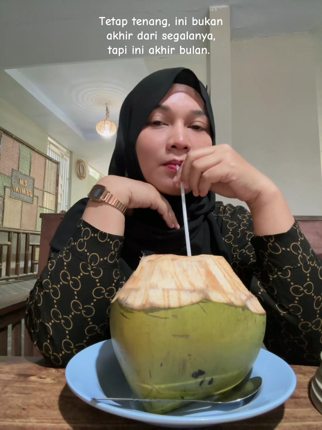 @DeWi Astuti