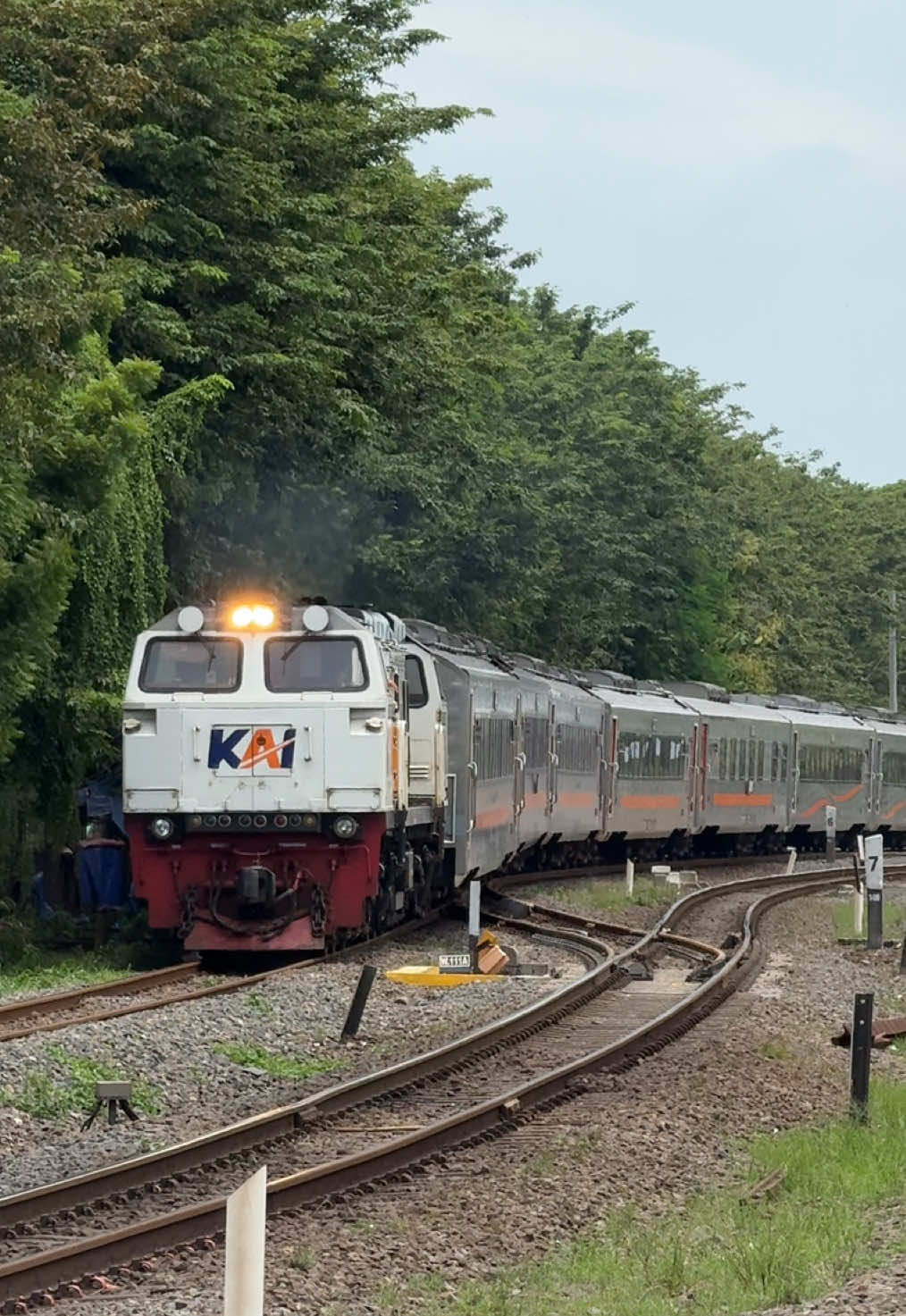 @Train_Story