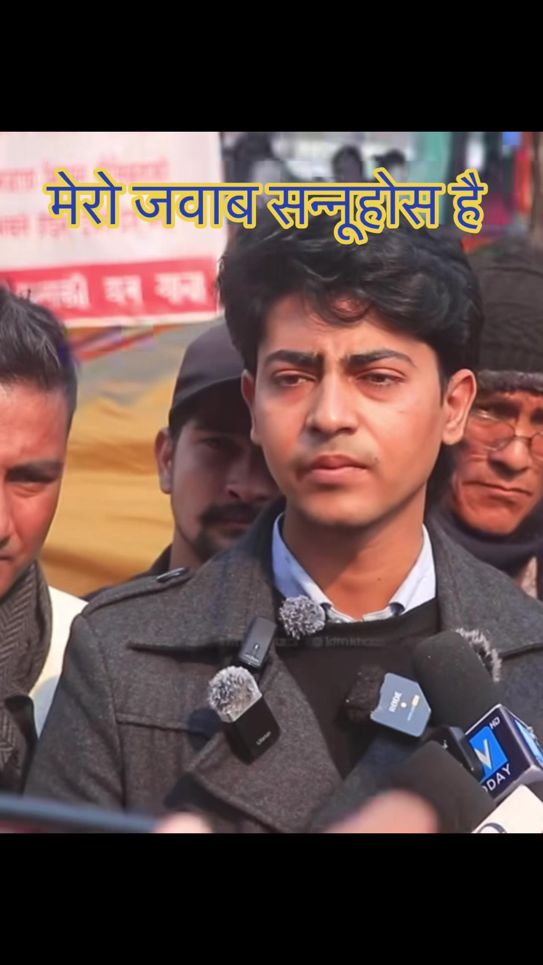 @Sagar bhandari