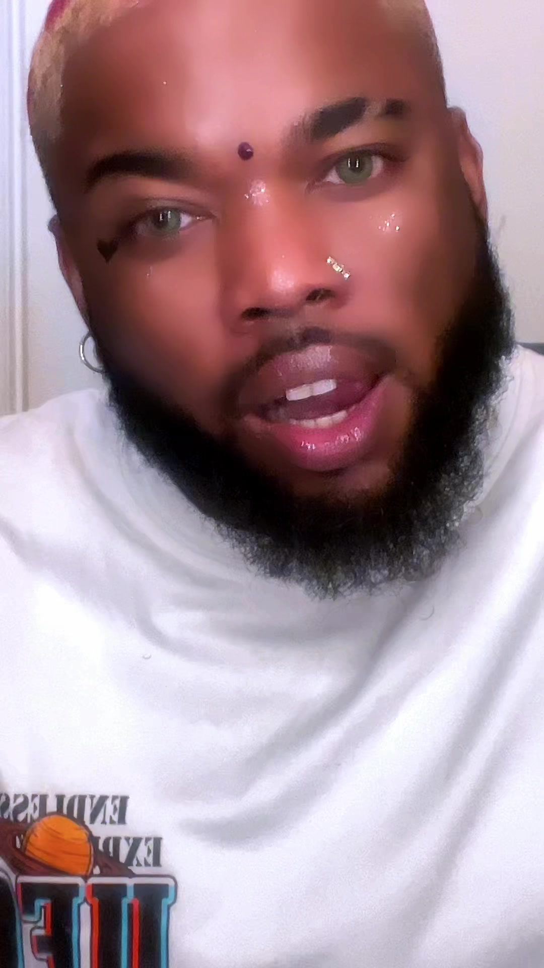 @Maurice_Q_Shakur