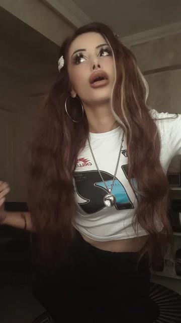 @zemheri