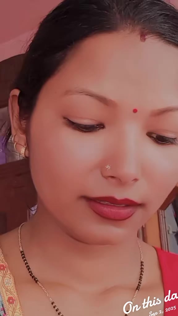 @Durga Gc Khadka😘🥀
